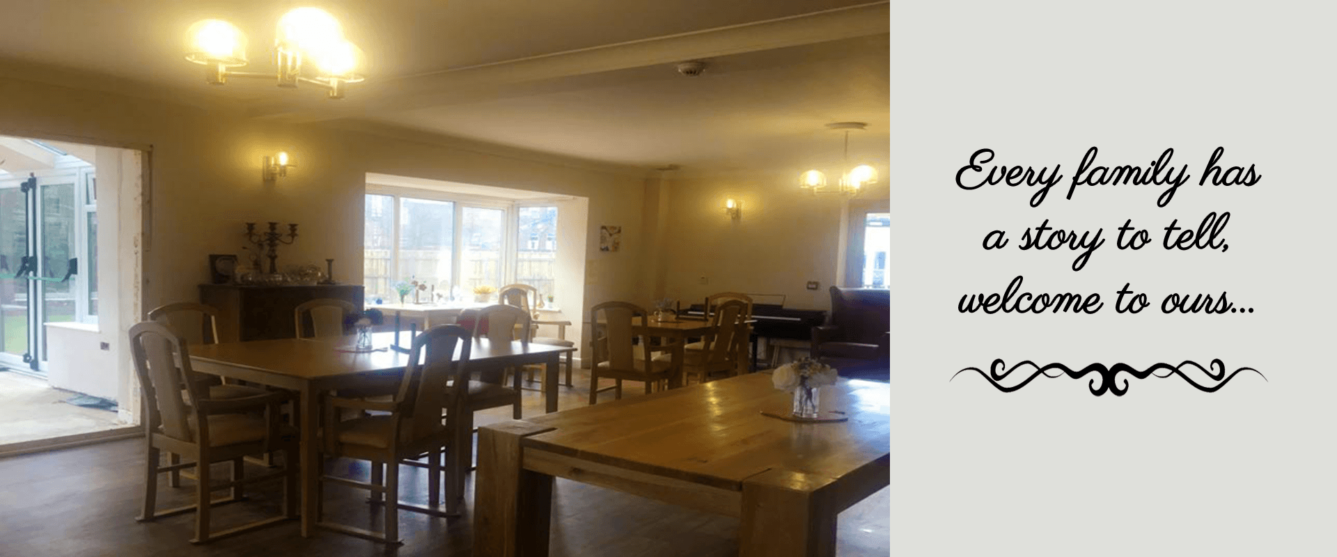 Rockliffe Court limited photo 3