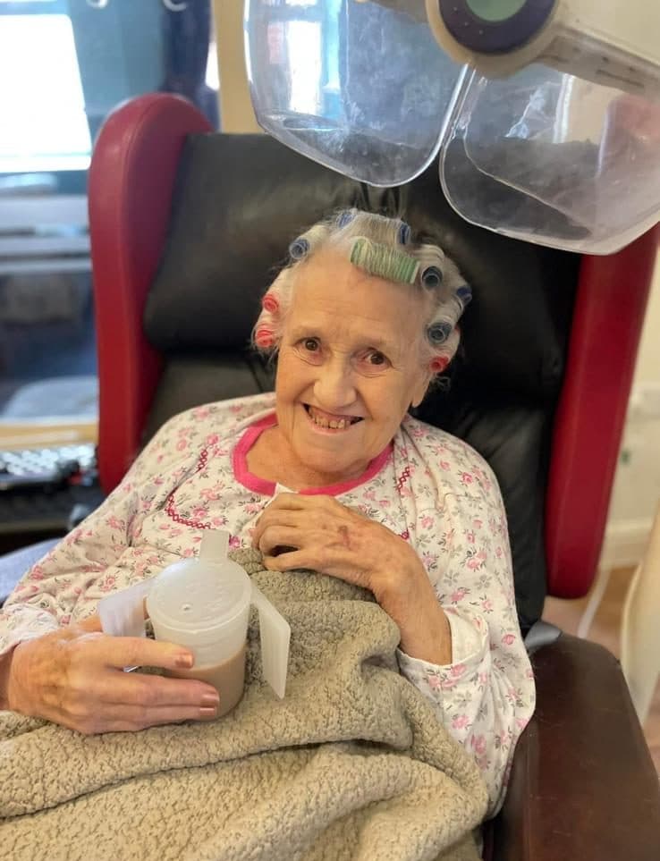 Roebuck Nursing Home photo 6