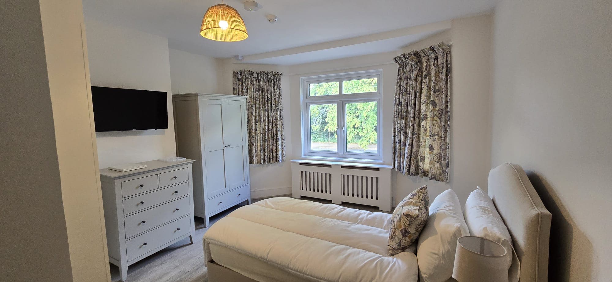 Rosalie Care Home photo 1