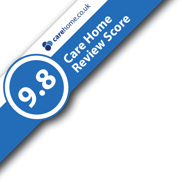 Rosebank Care Home photo 2