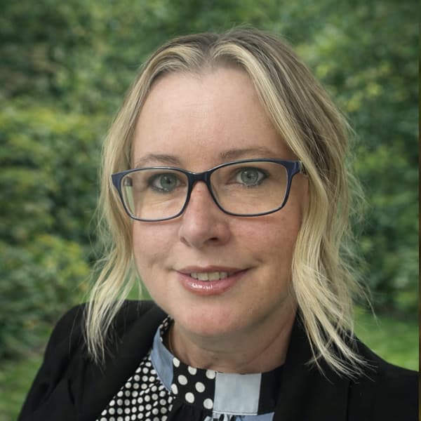 Rosebank Care Home photo 4