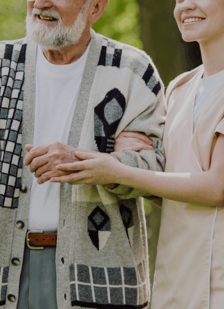 Lowgate Care Home photo 6