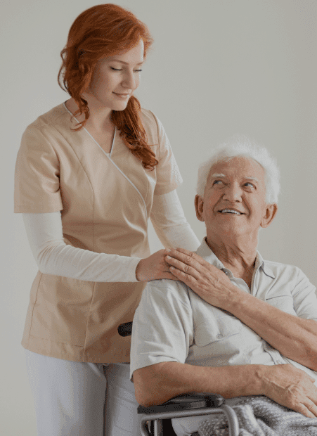 Lowgate Care Home photo 5