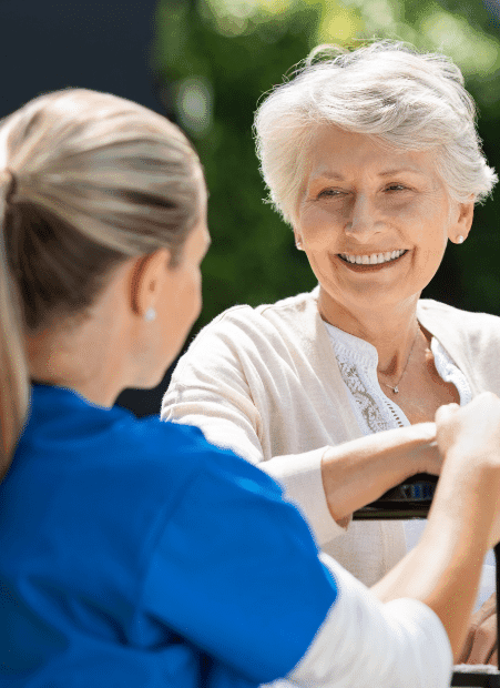 Lowgate Care Home photo 4