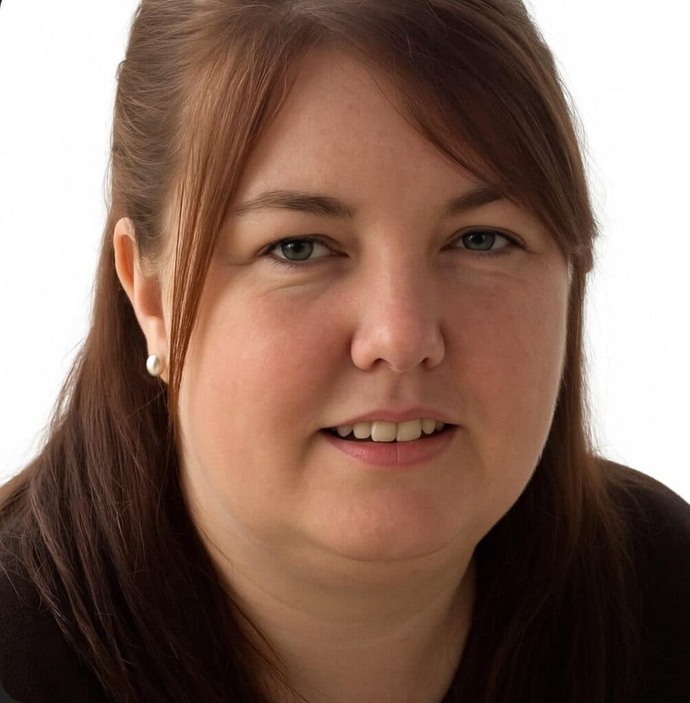 Alphington Lodge Residential Home photo 8