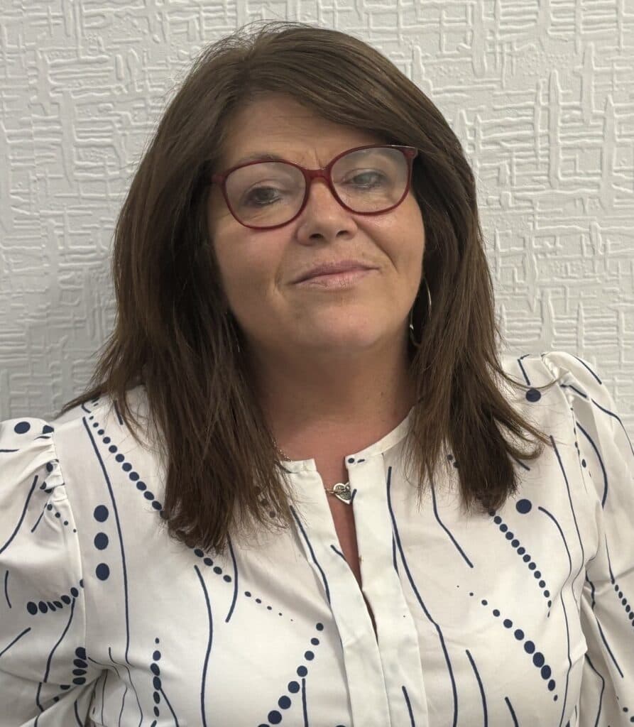 Doneraile Residential Care Home photo 5