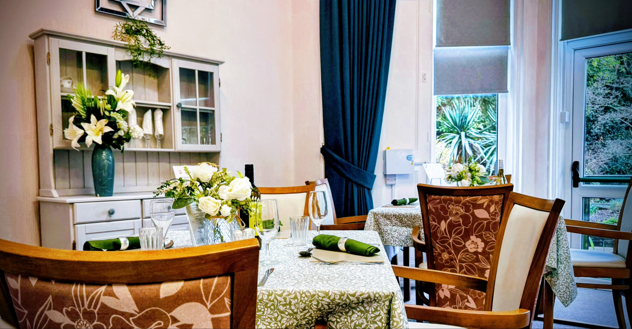 Greycliffe Manor photo 11