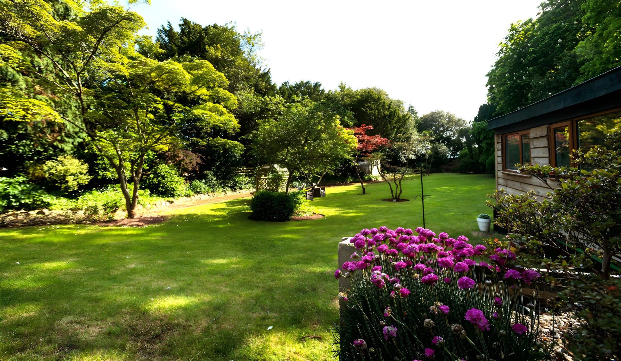 Greycliffe Manor photo 4