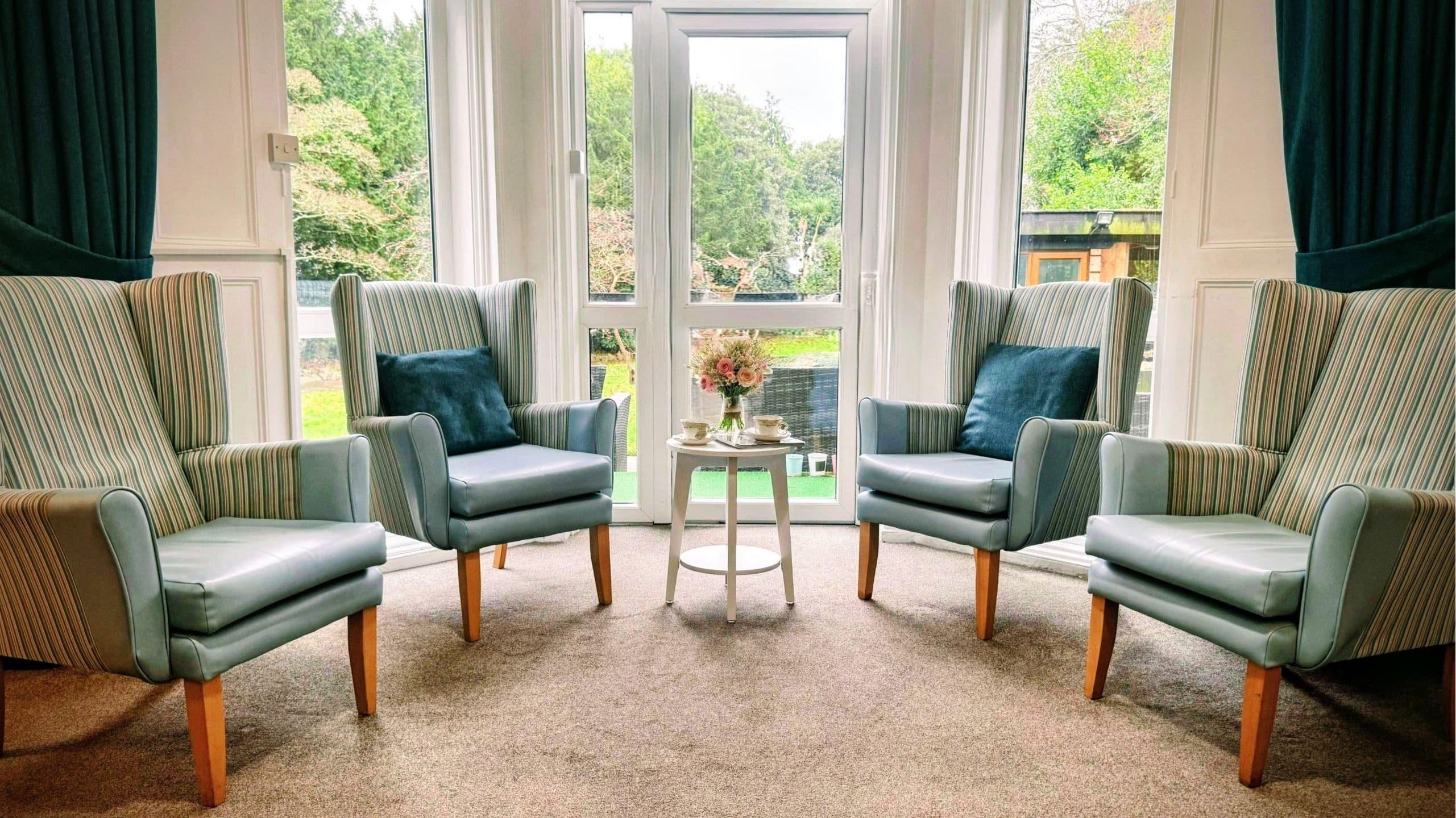 Greycliffe Manor photo 6