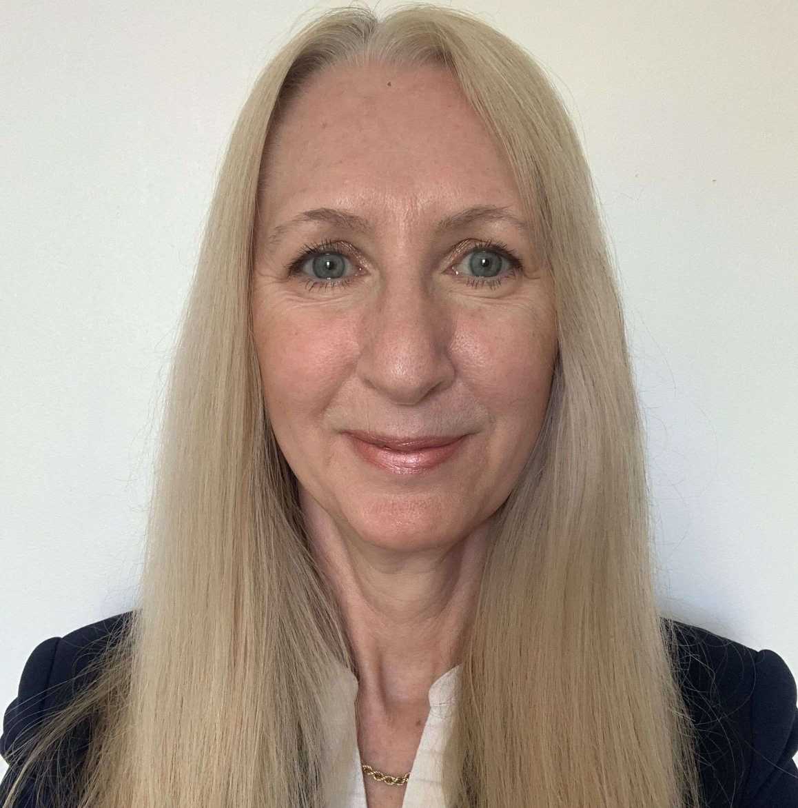 Greycliffe Manor photo 12