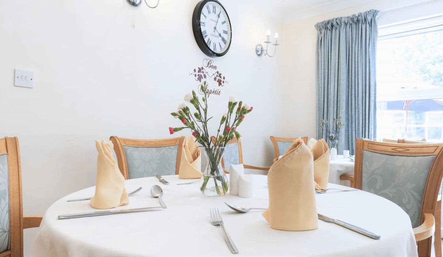 The Homestead photo 7