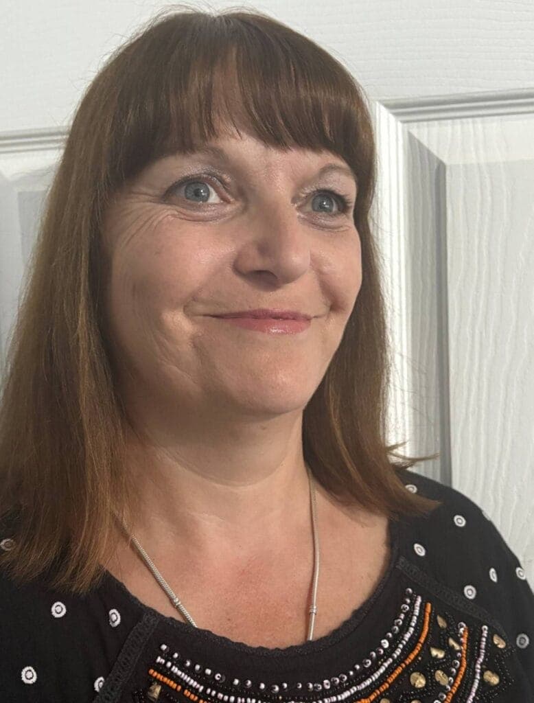 The Homestead photo 10