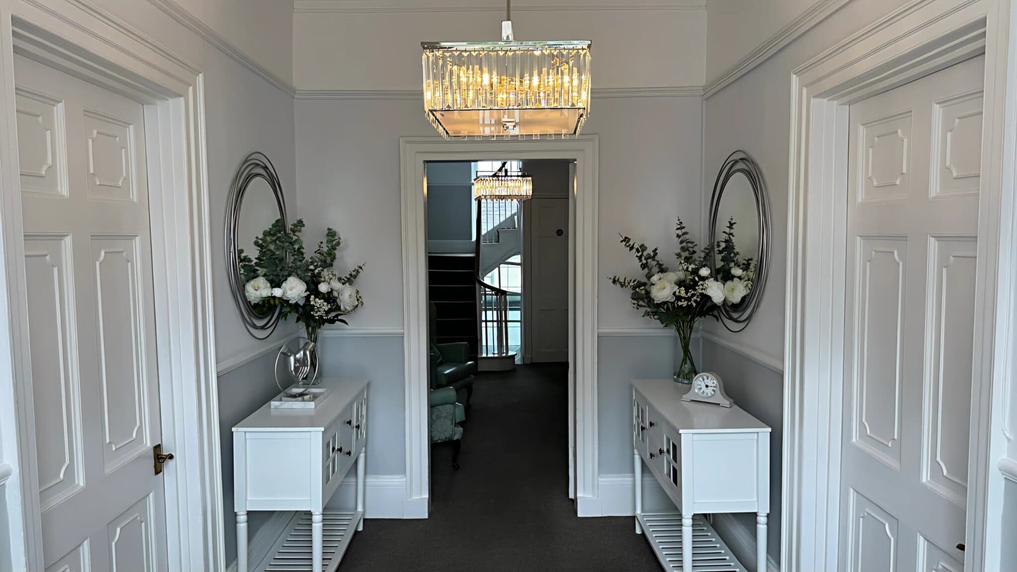 Alphington Lodge Residential Home photo 10