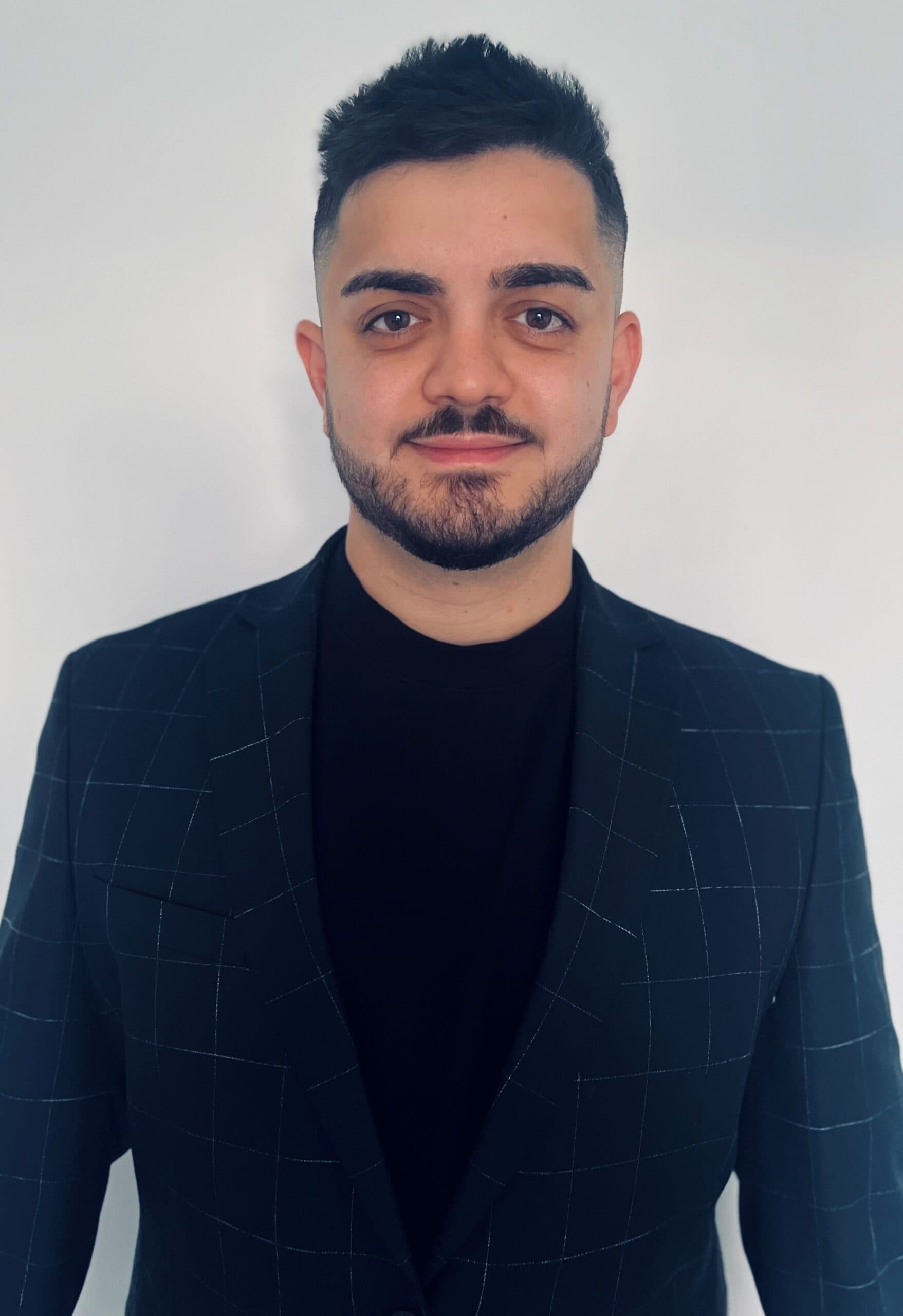 Beechwood House Care Home photo 8