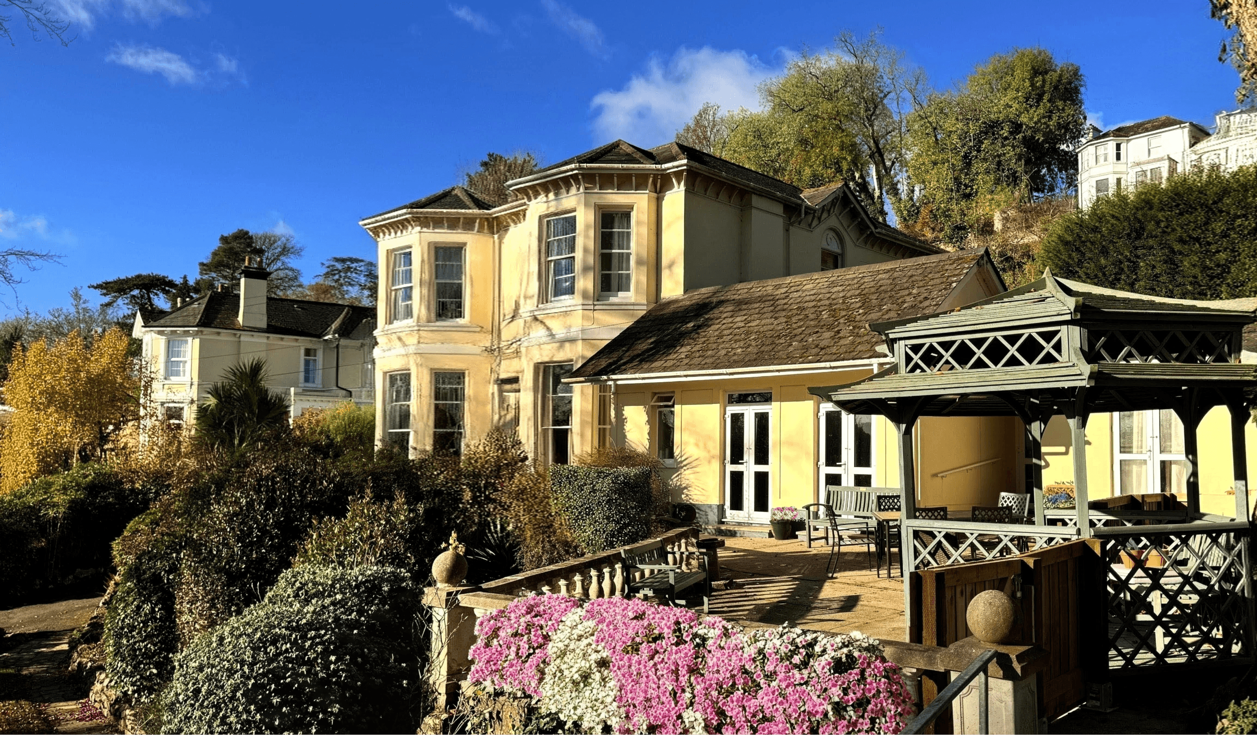 Doneraile Residential Care Home photo 4