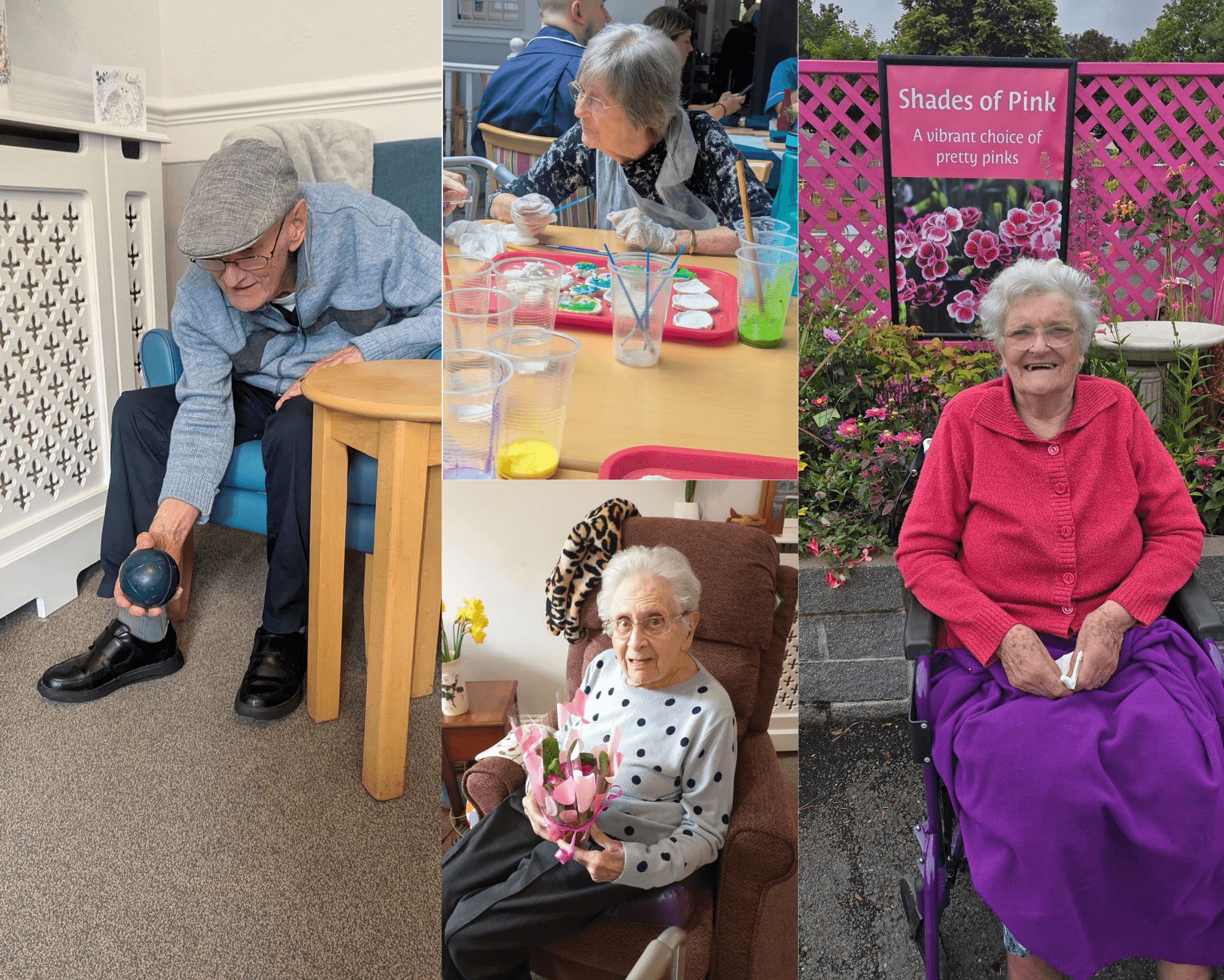 Doneraile Residential Care Home photo 6