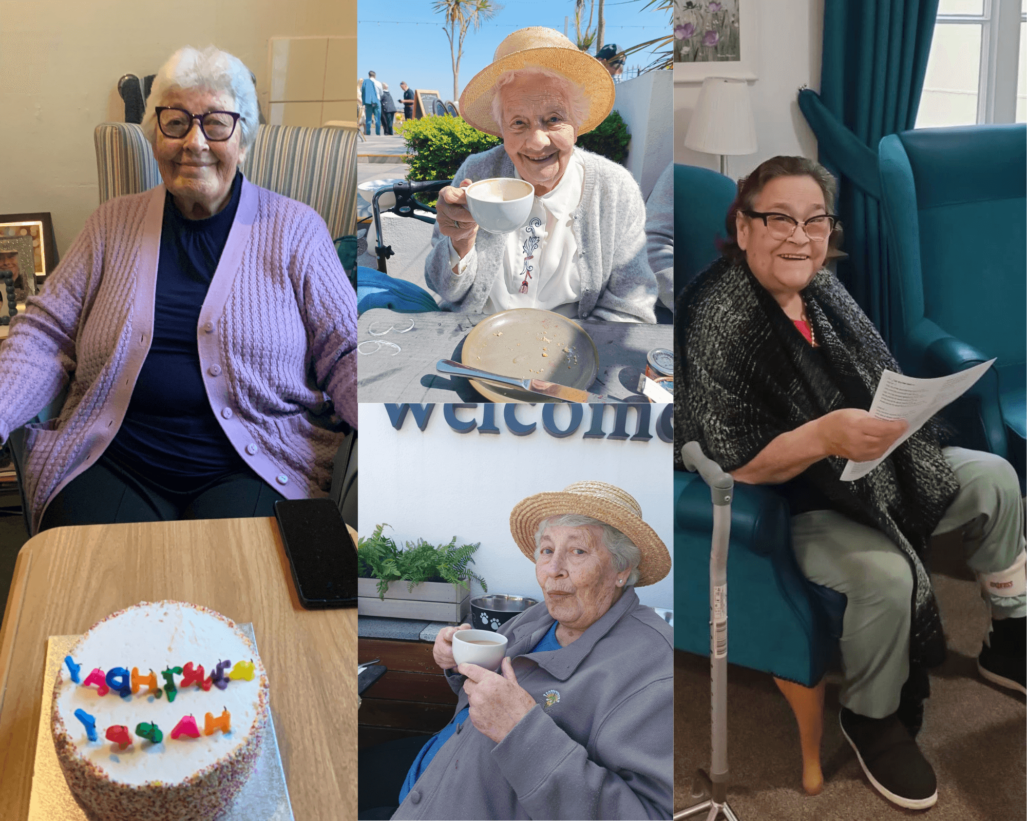 Greycliffe Manor photo 8