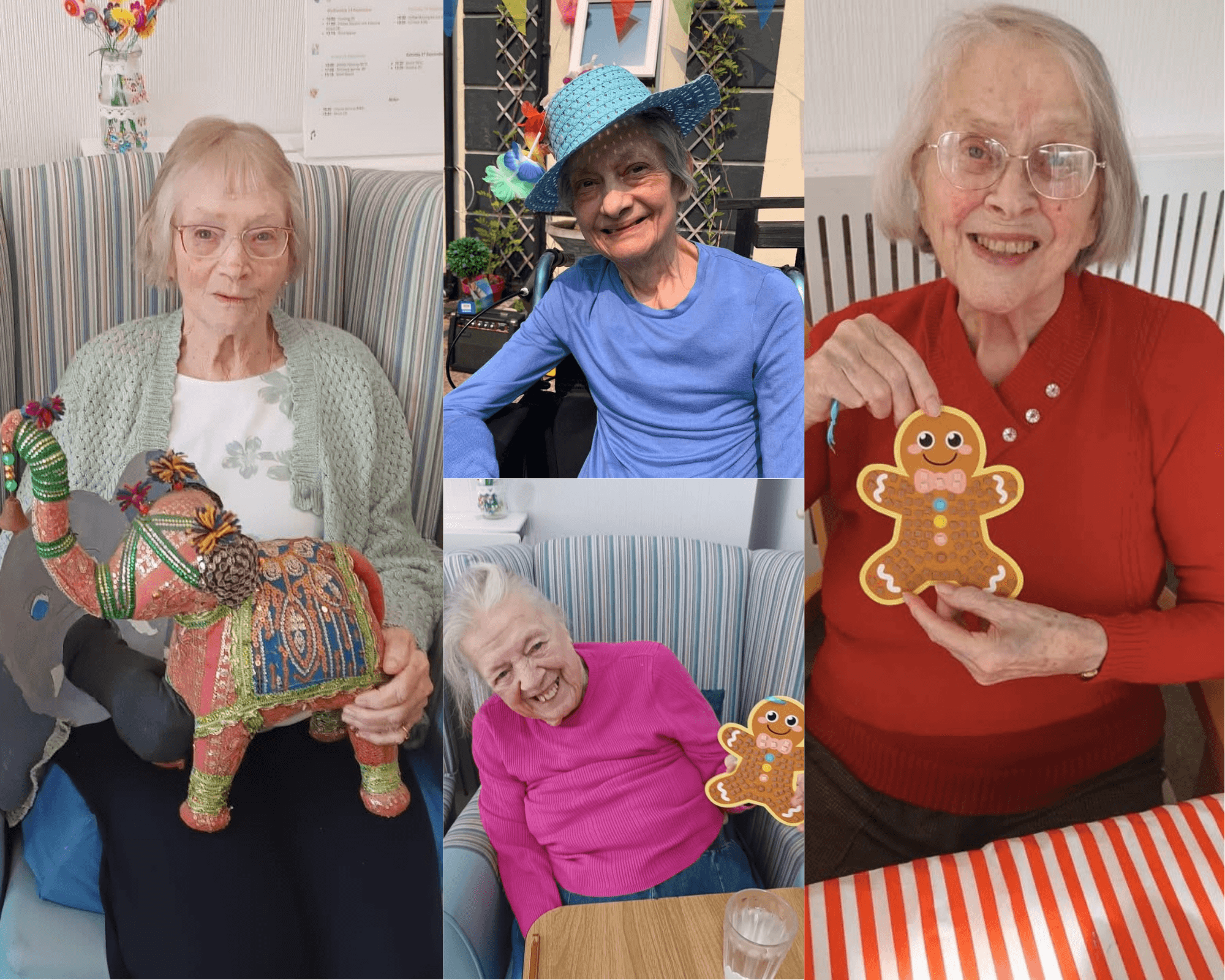 Greycliffe Manor photo 1