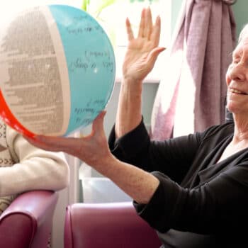 The Old Parsonage photo 11