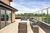 Roden Hall Nursing Home photo 6