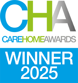 Gwen Walford House photo 2