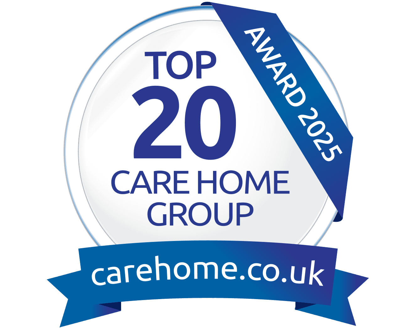 Gwen Walford House photo 4