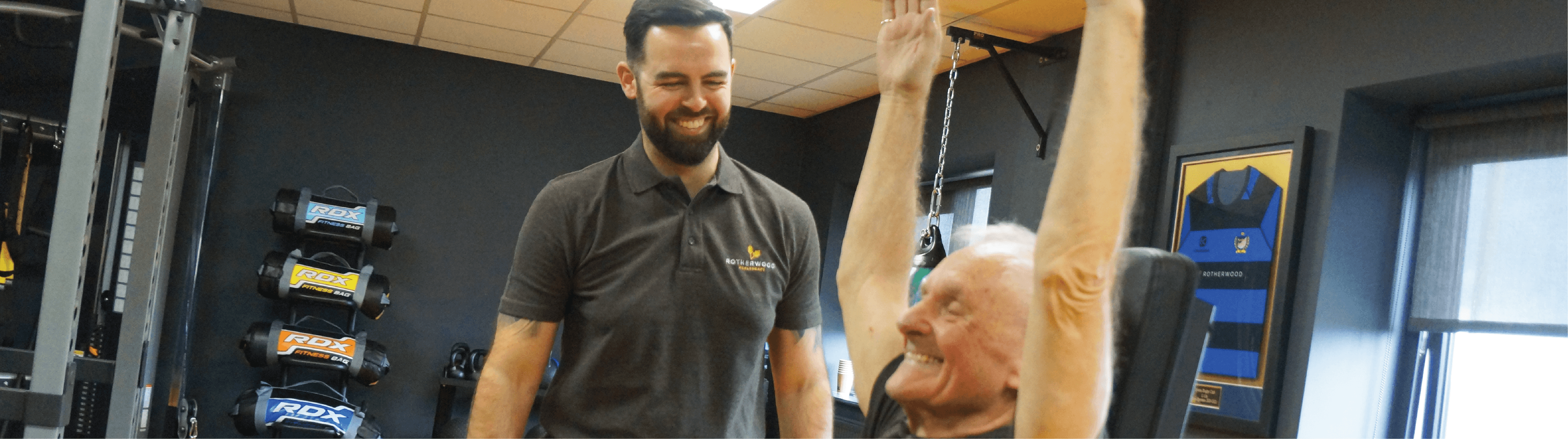 Gwen Walford House photo 8