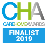 Rowallan House photo 1