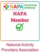 Rowallan House photo 2