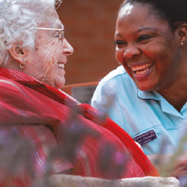 Roxton Nursing Home photo 6