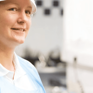 Roxton Nursing Home photo 5