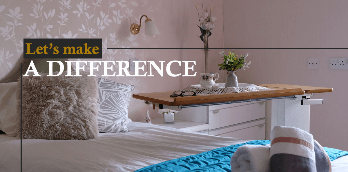 Royal Court Care Home photo 3