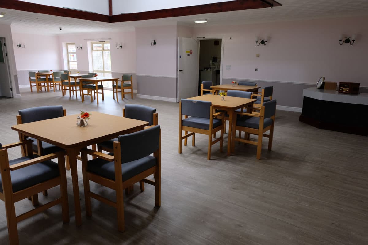 Royal Court Care Home photo 5