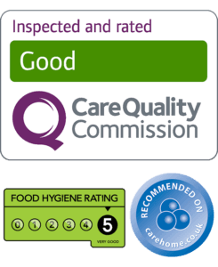 Royal Court Care Home photo 6