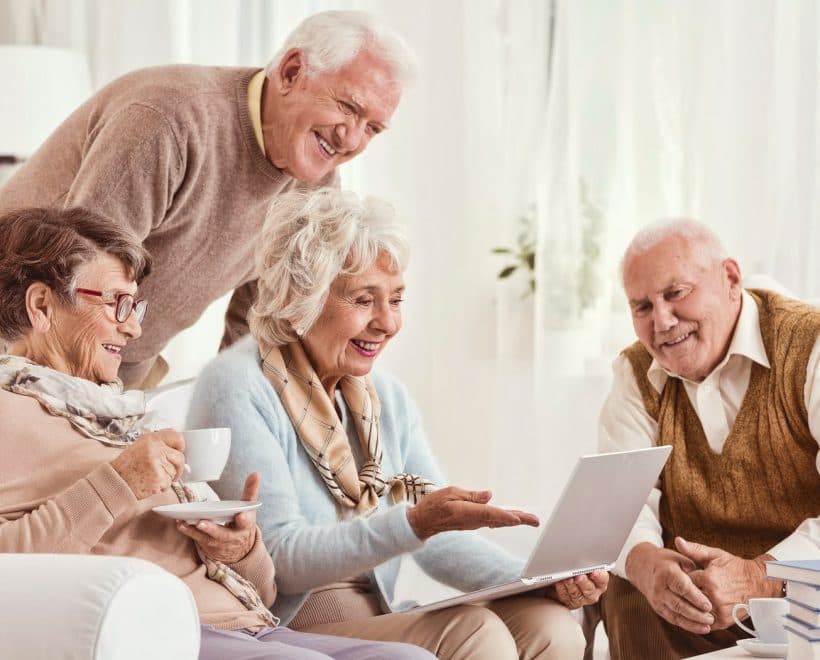 Madelayne Court photo 10