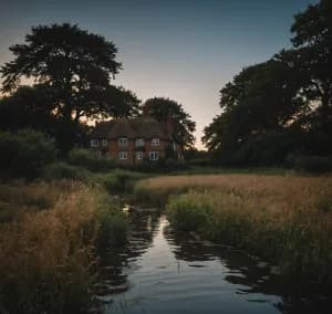 Madelayne Court photo 9