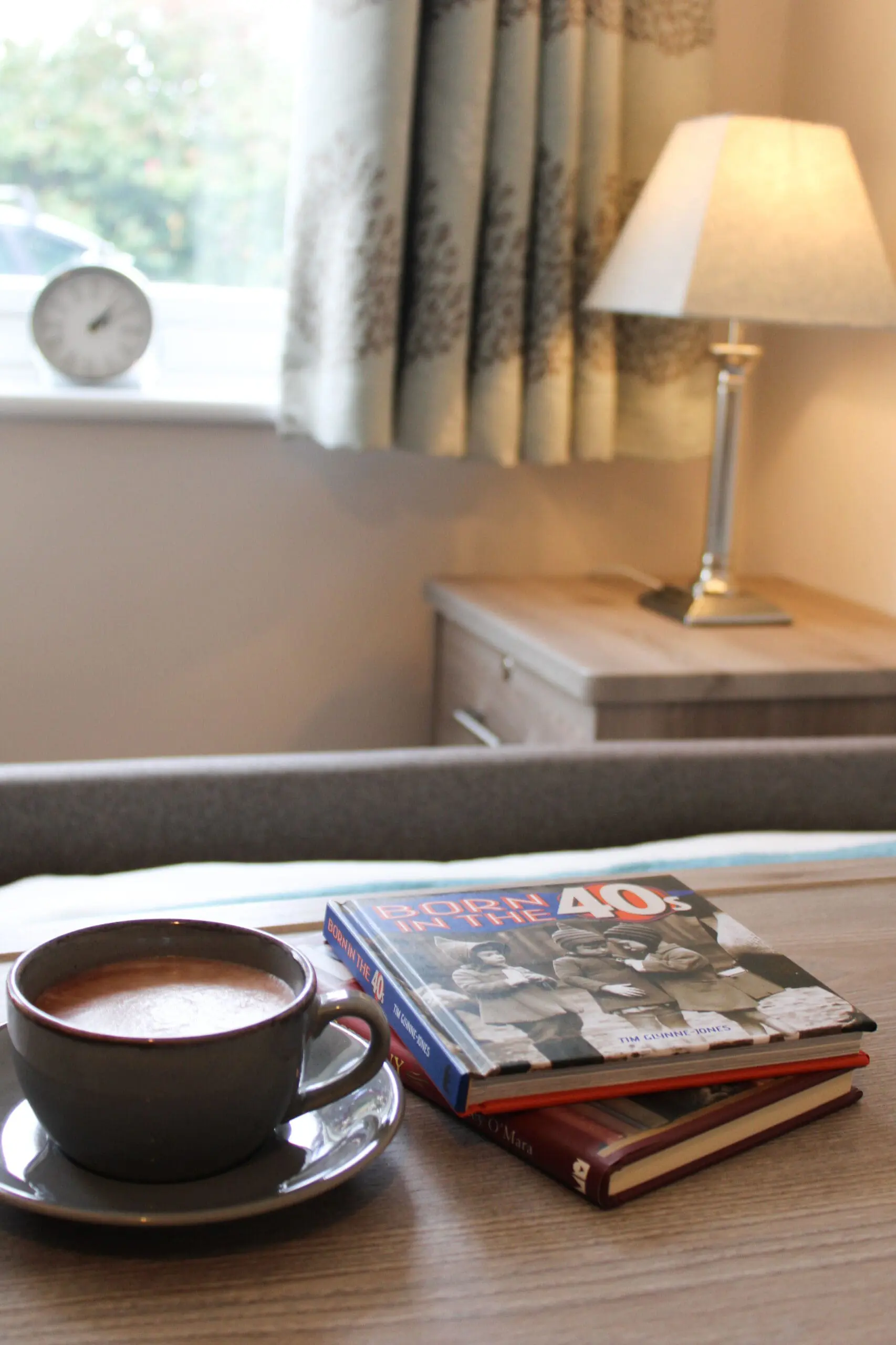 Cherry Tree House Residential Home photo 1