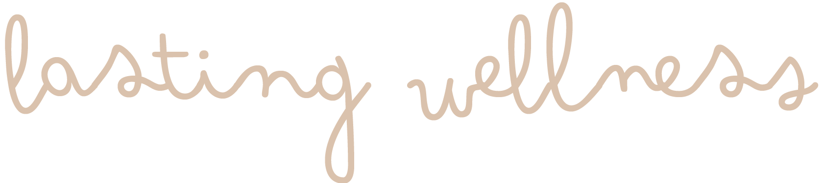 Cherry Tree House Residential Home photo 7