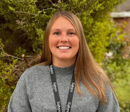 Cherry Tree House Residential Home photo 11