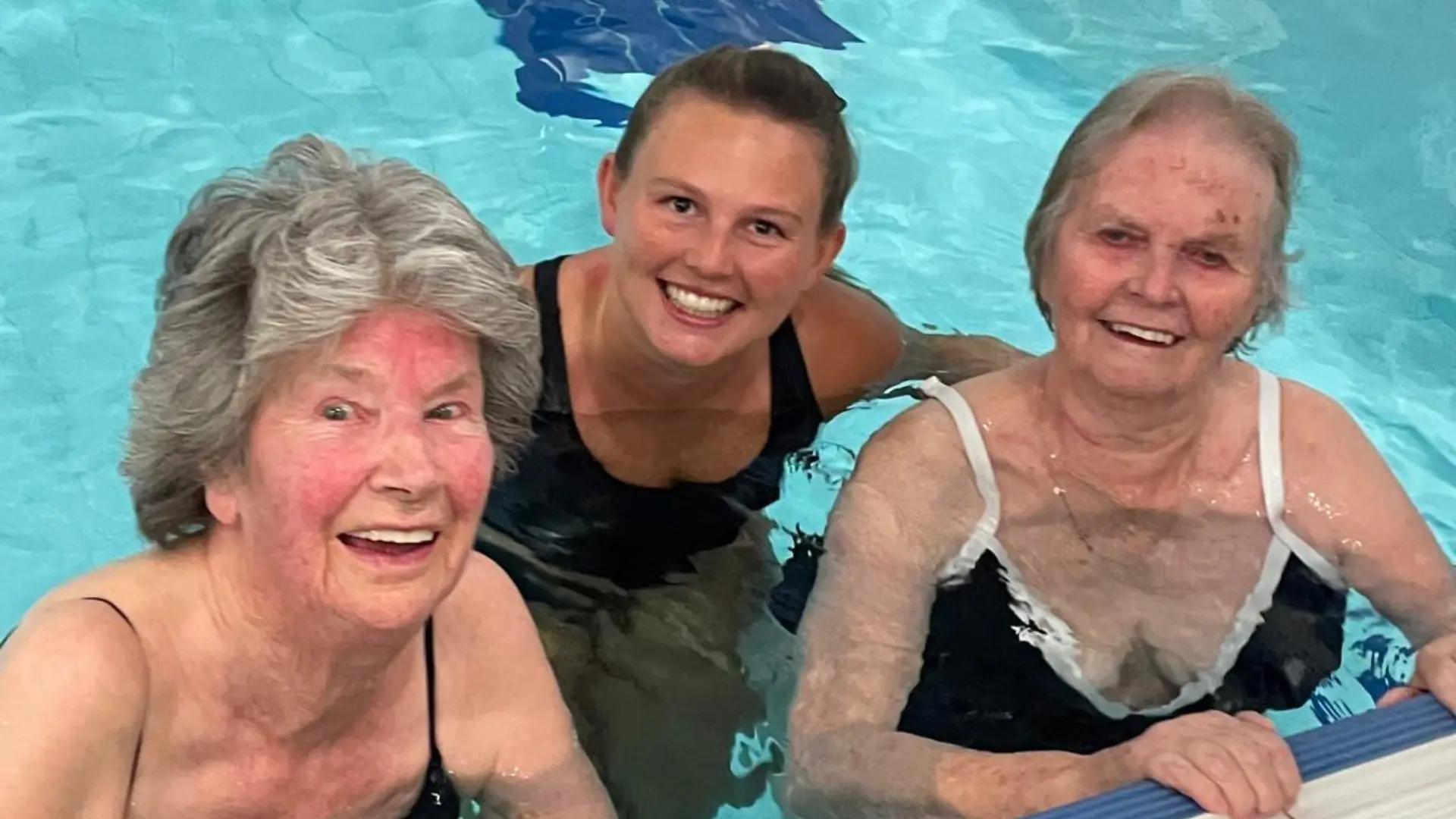 Cherry Tree House Residential Home photo 12