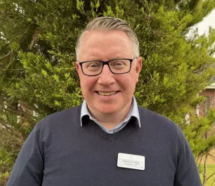 Cherry Tree House Residential Home photo 5