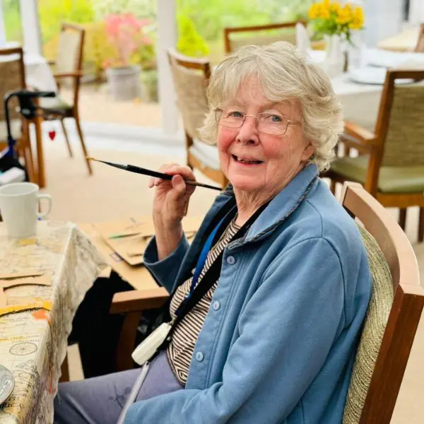 Cherry Tree House Residential Home photo 8