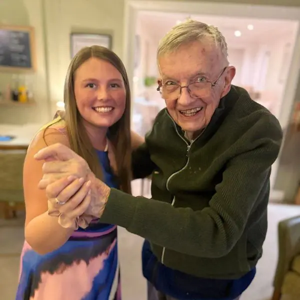 Cherry Tree House Residential Home photo 4