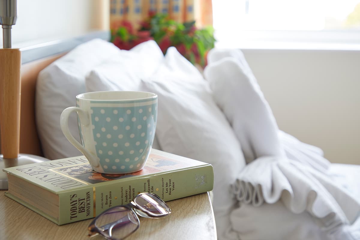 Sandown Nursing Home photo 3