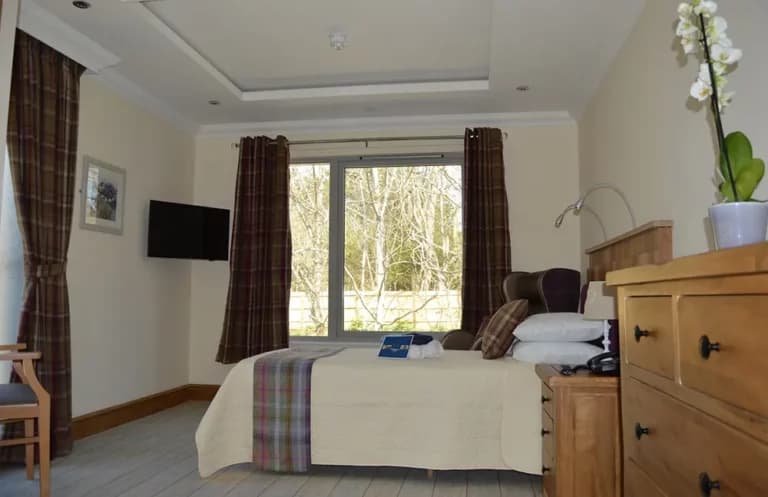 Blatchington Manor photo 3