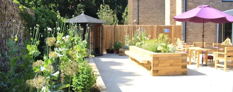 Blatchington Manor photo 4