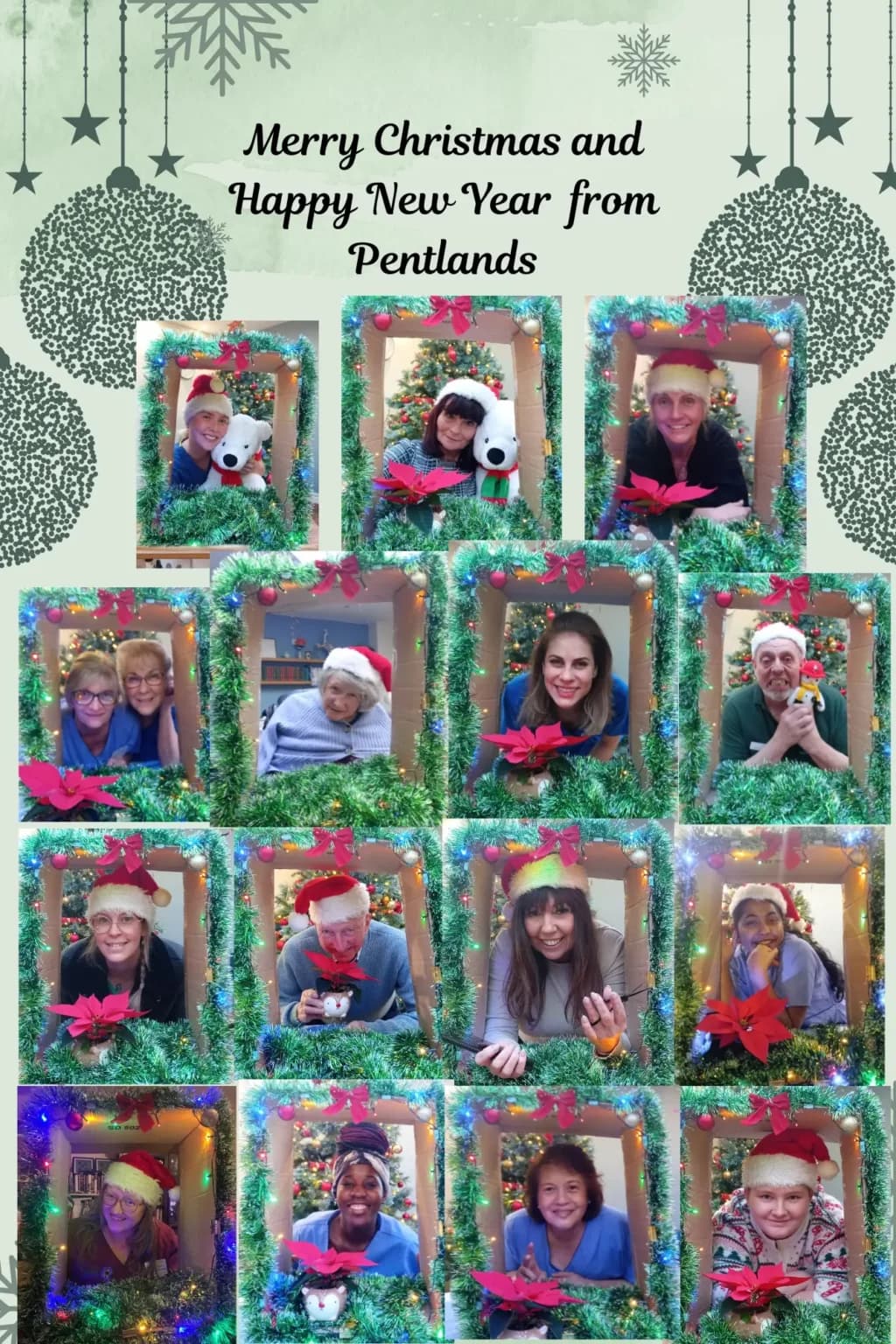 Abundant Grace Nursing Home photo 3