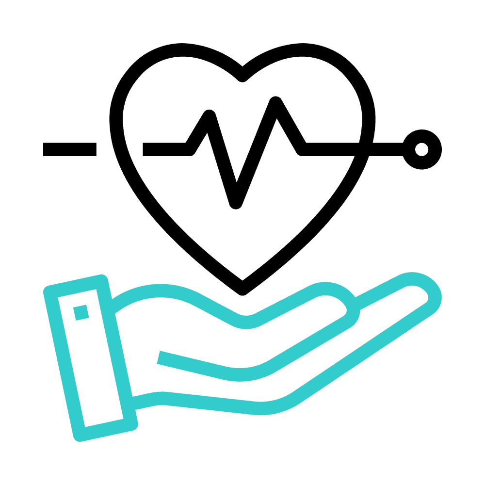 Seathorne Court Residential Home photo 6