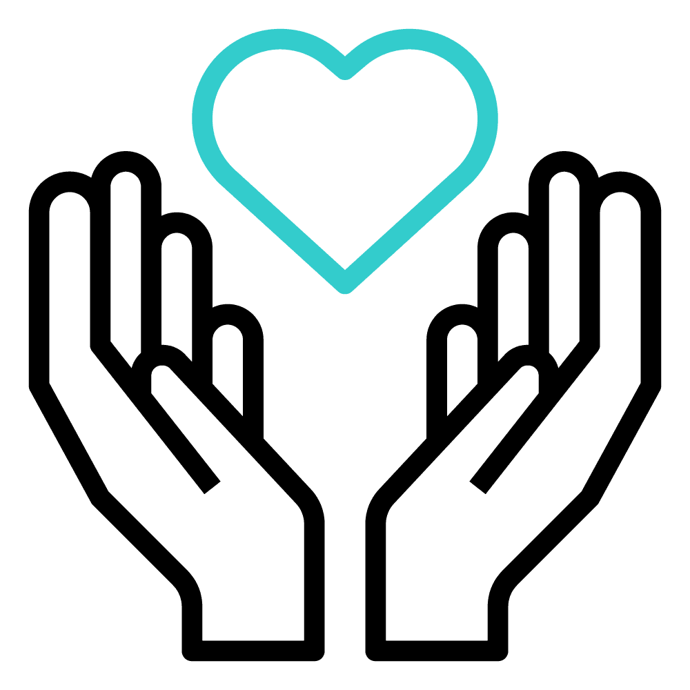 Seathorne Court Residential Home photo 4