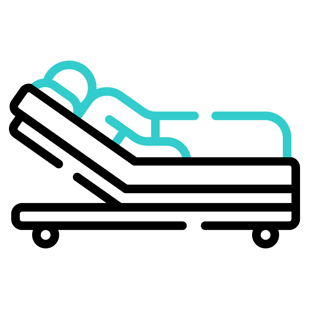 Seathorne Court Residential Home photo 1